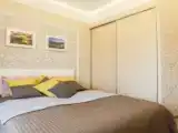 2-комнатные апартаменты люкс