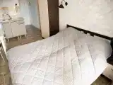 Стандартные апартаменты