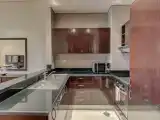 ONE BEDROOM GROUND FLOOR (RANG05)