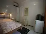 Одноместный номер