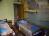Двухместный номер с 2 отдельными кроватями