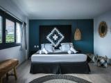 Superior Maisonette