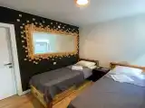 Двухместный номер Делюкс с 1 кроватью или 2 отдельными кроватями