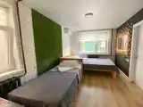 Классический трехместный номер
