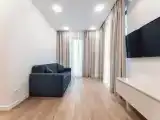 Улучшенный люкс