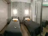 Четырехместный номер