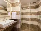 Xperian Club Suite