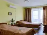 3-местная комната полулюкс