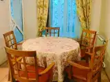 Коттедж – Рядом с пляжем