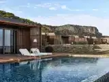 Royal Beach Villa 3 Bedrooms