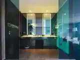 Suite Sea View