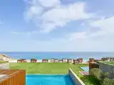 Royal Beach Villa 4 Bedrooms