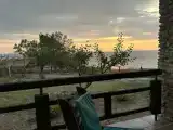 Классический трехместный номер