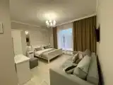 Семейный номер