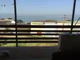 Апартаменты с видом на море