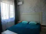 Люкс с 2 спальнями