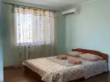 Четырехместный номер