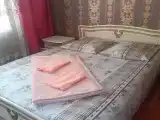 Стандартный трехместный номер