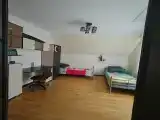 Двухместный номер с 2 отдельными кроватями
