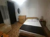 Трехместный номер с душем