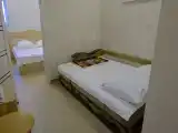 Улучшенный четырехместный номер