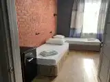 Лофт