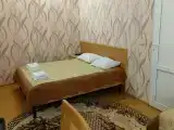 Стандартный трехместный номер