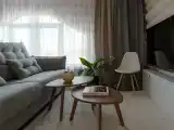 Коттедж
