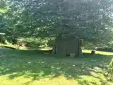 Палатка