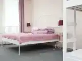 Семейный номер