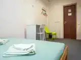 Семейный номер