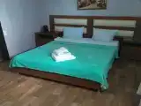 Номер Делюкс