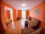 Семейный люкс