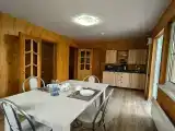 Улучшенный четырехместный номер
