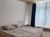 №4 Двух местный улучшенный номер с большой кроватью