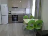 Семейный номер