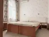 Двухместный номер с 2 отдельными кроватями