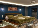 Grand Deluxe Room