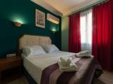 Small Room