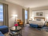 Studio Suite