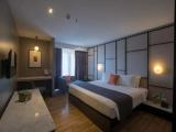 Grand Deluxe Room with King Bed