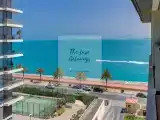 TWO BEDROOM APARTMENT ( RAN704)