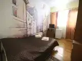 Двухместный номер с 1 кроватью
