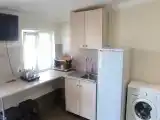 Двухместный номер с 1 кроватью