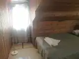 Двухместный номер с 1 кроватью