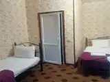 3х местный № 34