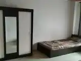 Небольшой двухместный номер с 2 отдельными кроватями