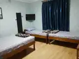 Классический трехместный номер