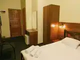 Двухместный номер с 1 кроватью