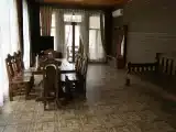 Вилла